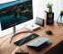 3-minimalist-desk-setups-entry-header-opt